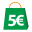 5euro.ie