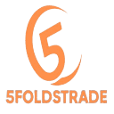 5foldstrade.com