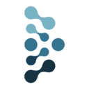 5kfunds.com