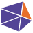 5prism.com