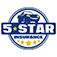 5starinsurance.com