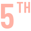 5thavenuestyle.nl