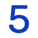 5wire.co.uk