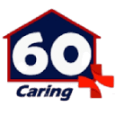 60pluscare.in