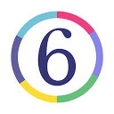 6figr.com