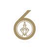 6ixice.com