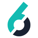 6sense.com