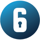 6storage.com