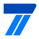 711proxy.com