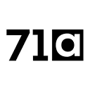 71a.co.uk