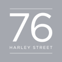 76harleystreet.com