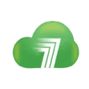 777hosting.net