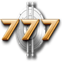 777vault.com