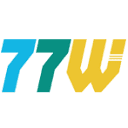 77w-official.com
