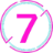 7bets.io