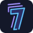 7bitcasino.com
