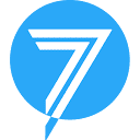 7days.co.uk