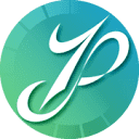 7fold.io