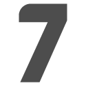 7hosty.com