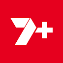 7plus.com.au