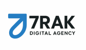 7rak.com