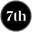 7thavenue.co