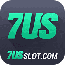 7usslot.com