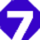 7zap.com