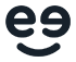 808teens.com
