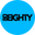 80eighty.com