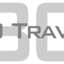 80travel.com