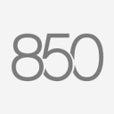 850lakeshoredrive.com