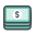 85cash.com