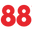 88vape.com