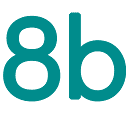 8b.com