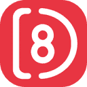8dol.co.uk