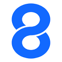 8ration.com