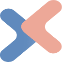 8tradex.com