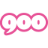 900.care