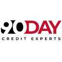 90daycreditexperts.com