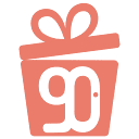 90lovehome.com