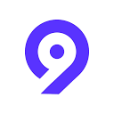 911proxy.com