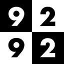 9292.nl