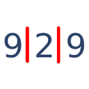 929accountants.co.uk