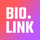 92pak.bio.link