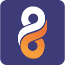96acegamesg.com
