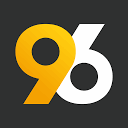 96in.com