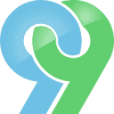 99accs.com