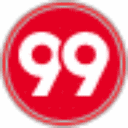 99bitcoin.com