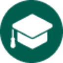 99digitalacademy.com